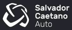 Salvador Caetano Auto